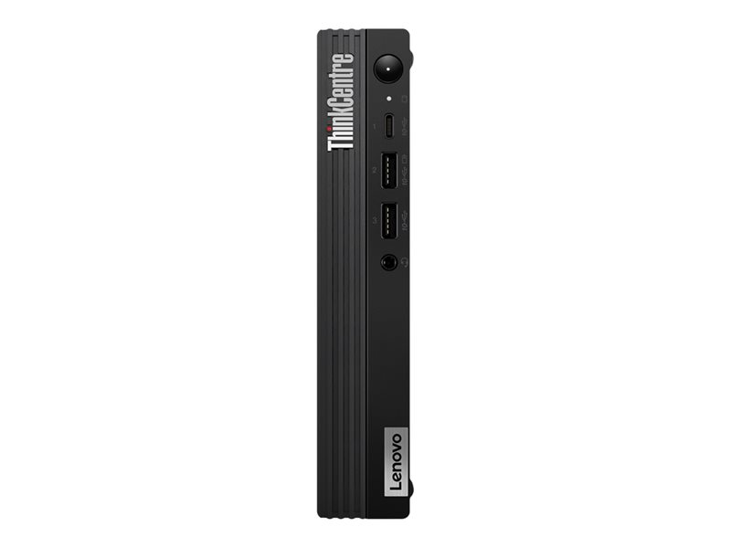 Lenovo Thinkcentre M90q Gen 3 11u50009sp